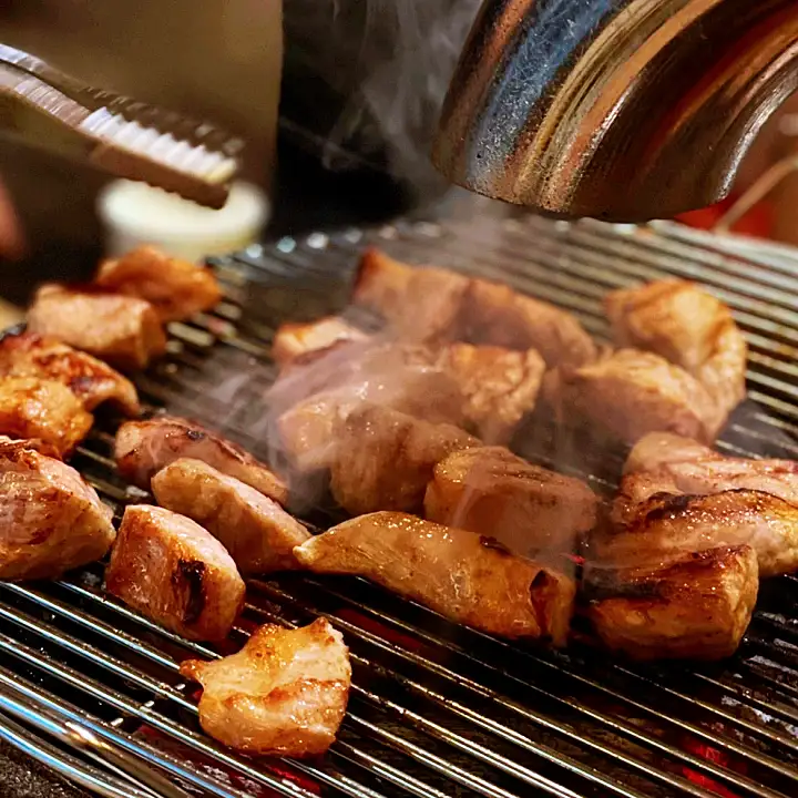 신랑수업 박태환 모태범 정준하 항정살 삼겹살 목살 가브리살 용산 숙대입구 남영동 돼지고기 맛집 추천 오늘방송 정보