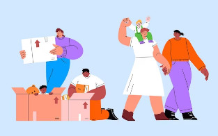 청소년상담사 기출문제