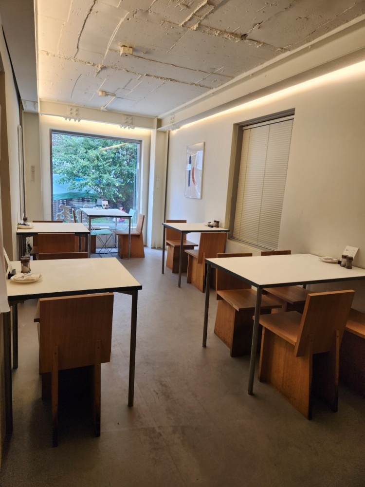 생생정보 프랑스식 돼지곰탕 성수동 맛집(기다려야제맛)