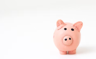 청년도약계좌 가입조건