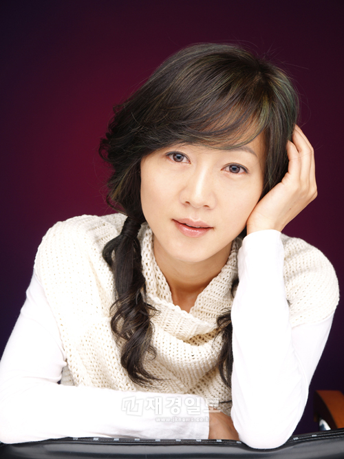 방은희