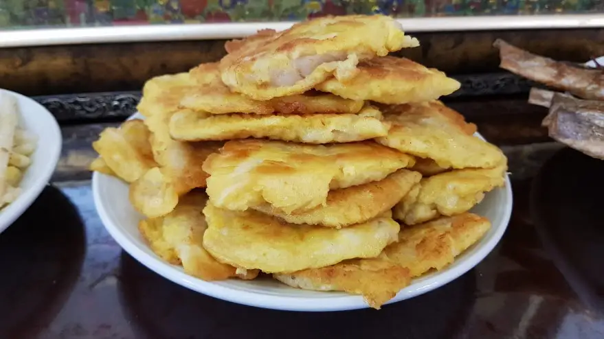 코스트코 동태전