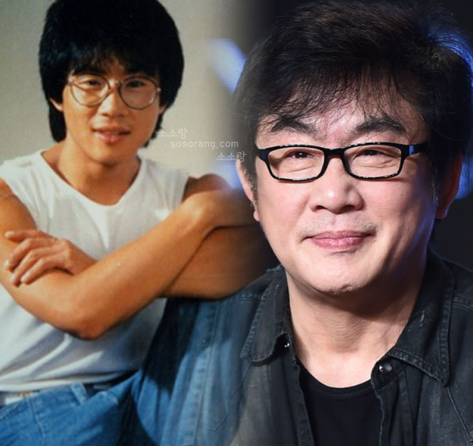 전영록 부인 임주연 나이 재혼│전영록 암투병설부터 딸 전보람&middot;이미영과의 인연과 근황까지