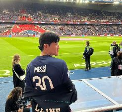 정지석 배구선수 프로필 인스타 점보스