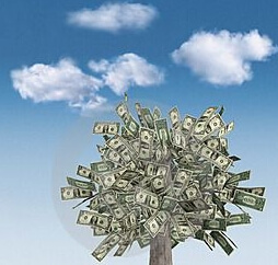 대전청년 주택임차보증금 이자지원 주거비 부담 줄이는방법