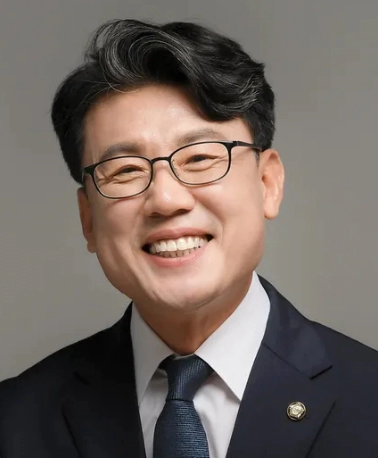 민주당 정책위의장 진성준 의원 선임 이유 배경