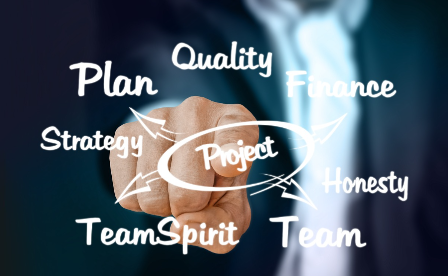 국민취업지원제도