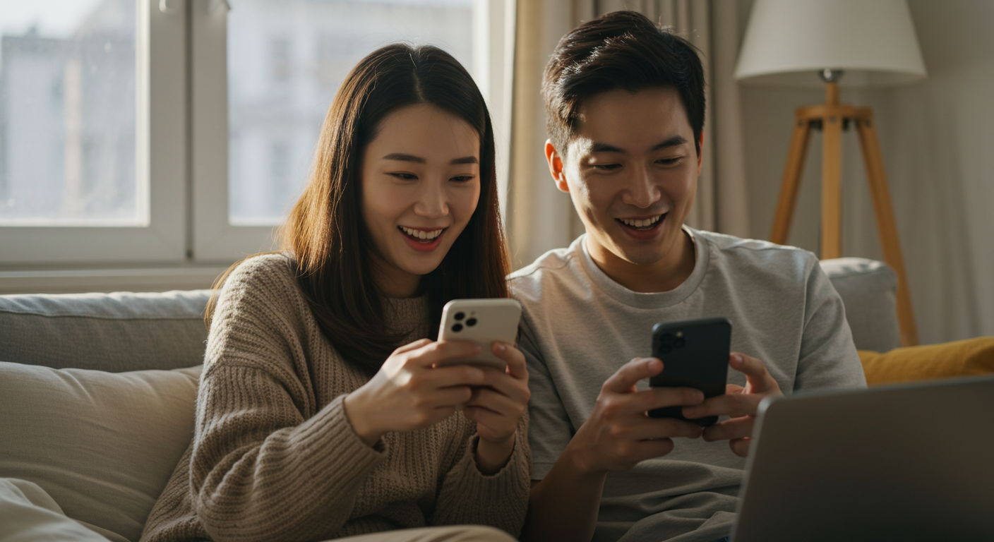 엘지 음식물 처리기