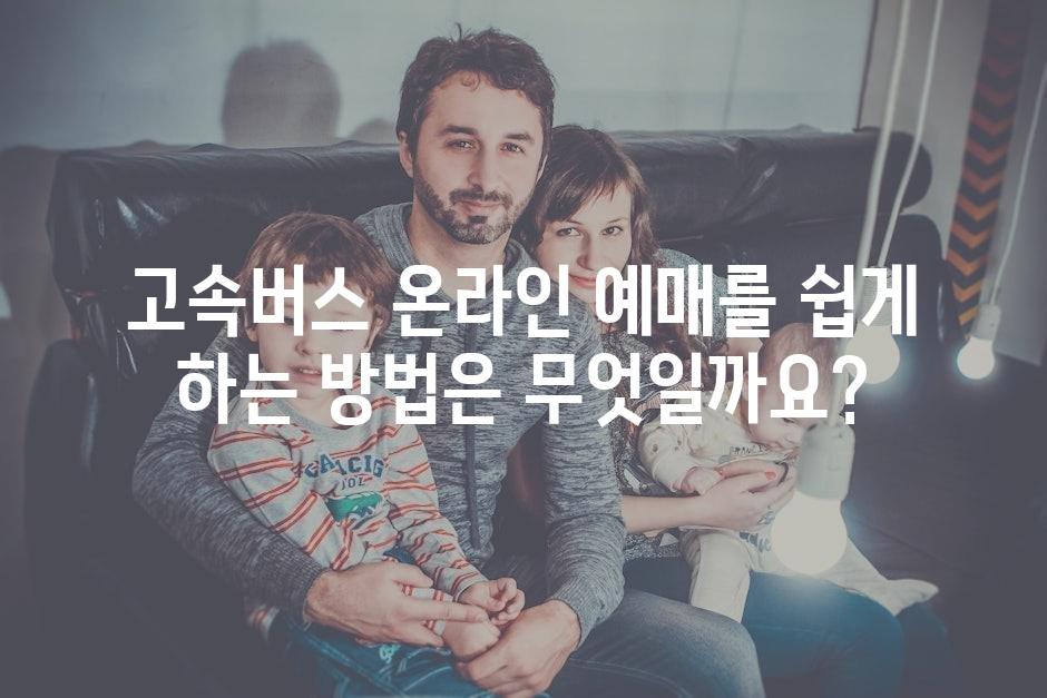 샘플 (30)