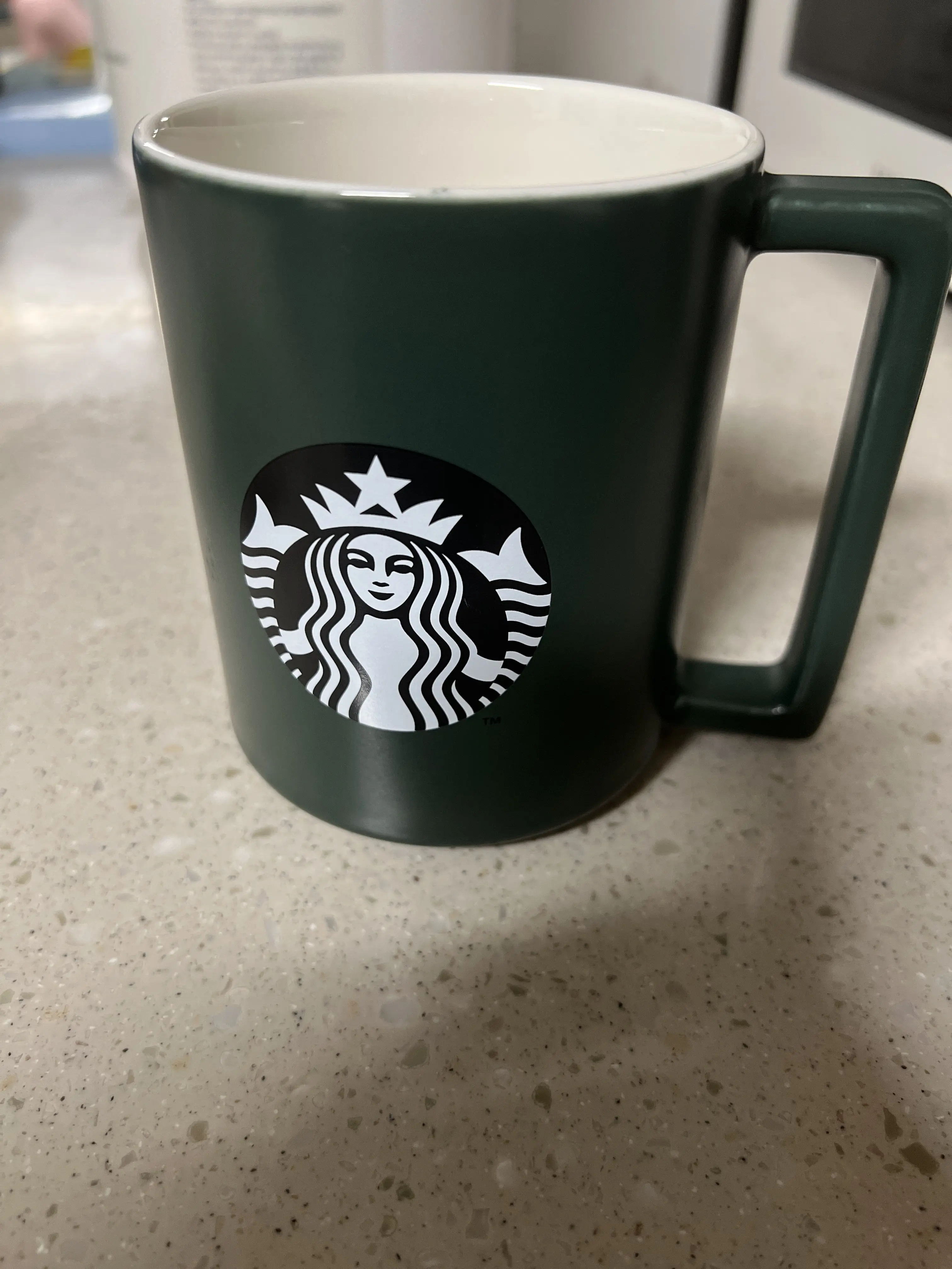 돌체구스토 커피머신 지니오 S