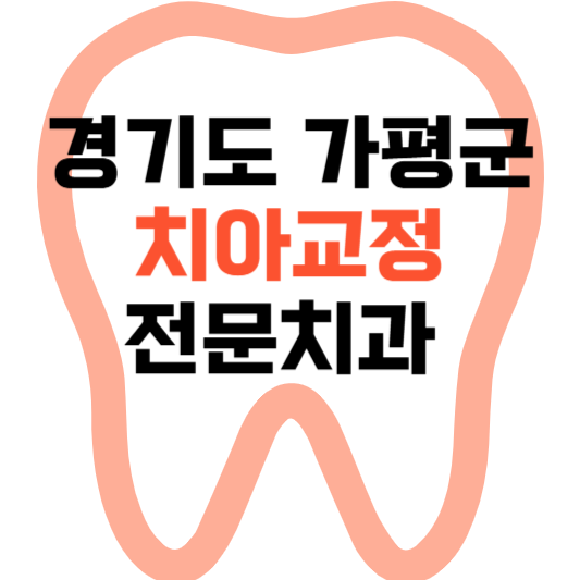 경기도 가평군 치아교정 치과 잘하는 곳 전문 치과 추천 가격 비용.png