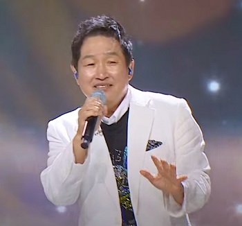 내일이 오면 김범룡 노래 듣기 가사