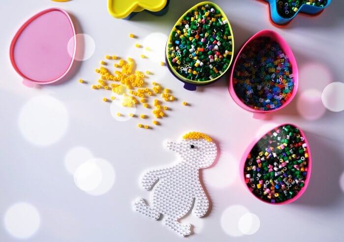 아이들-퍼즐-장난감