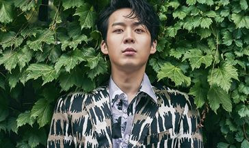 하동균 음역대