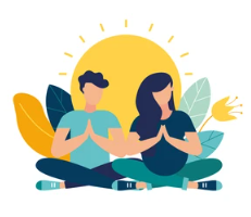 복지멤버십 지원서비스