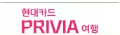 대한민국 숙박세일 페스타 참여 여행사