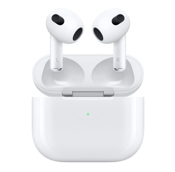 발렌타인데이선물