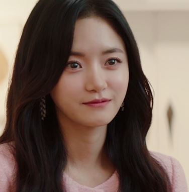 백설공주에게 죽음을 black out 드라마 정보 인물관계도 출연진 등장인물