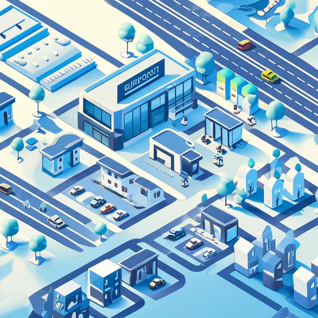 사상구 현대자동차 블루핸즈 지점별 특..