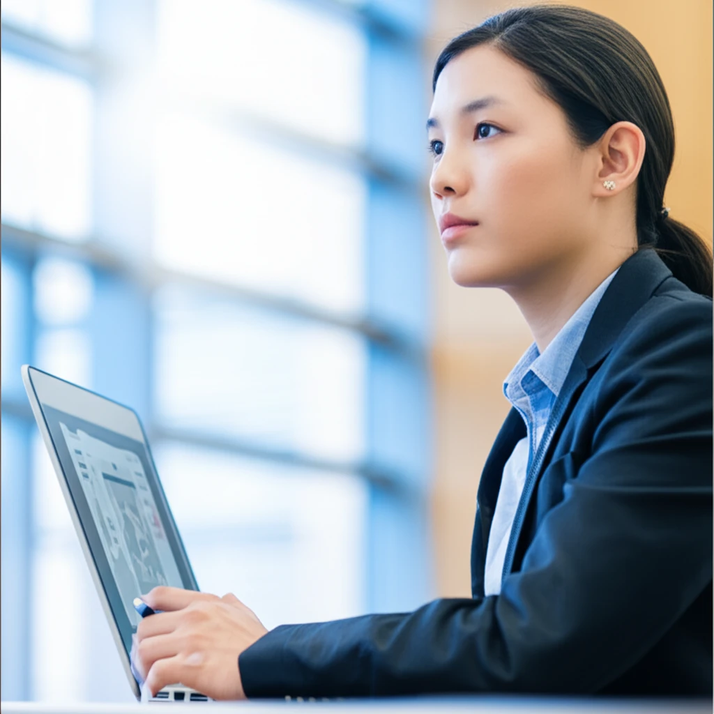 비전공자도 가능한 반도체 융합전공 실..