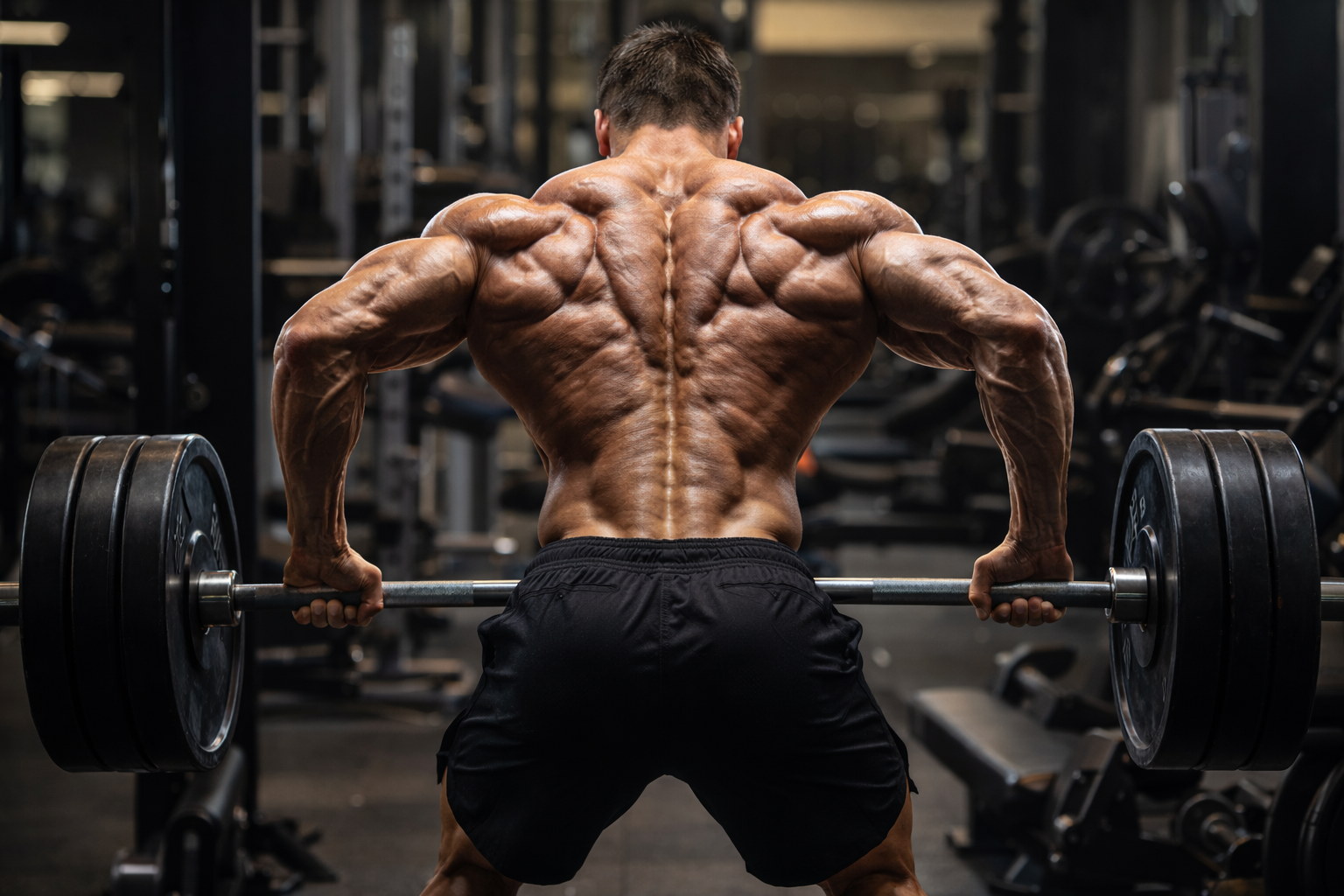 그립별 차이를 결정하는 핵심 기준