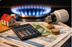 난방비 지원금 신청방법 총정리 지금 안 하면 손해