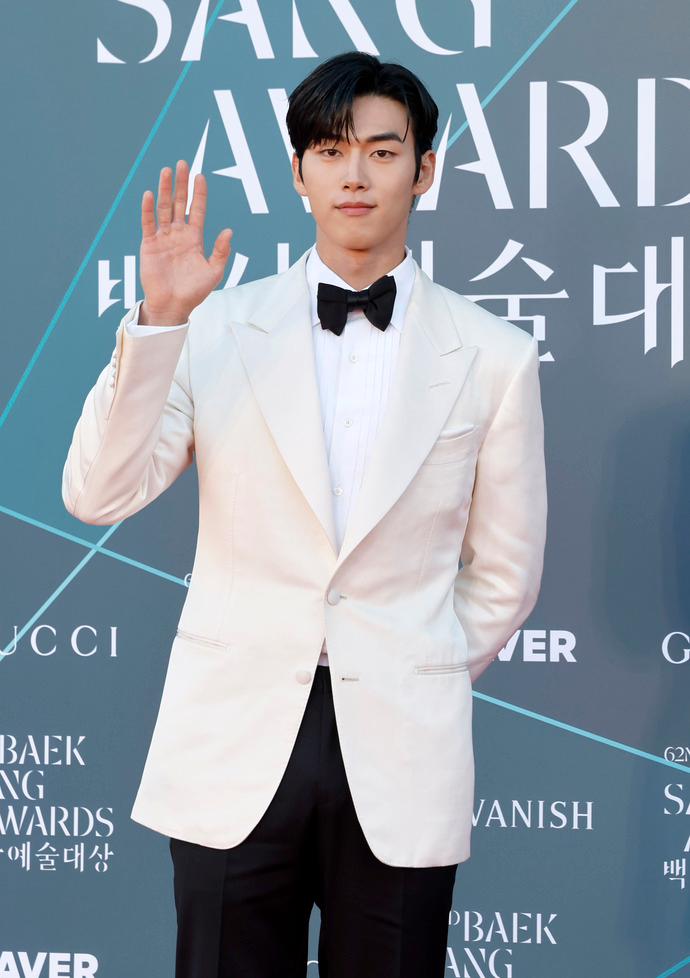 홍민기 배우 데이트 폭력 의혹과 법적 대응 입장 정리 참고 이미지 2