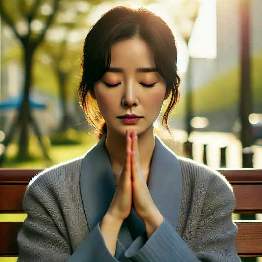 종교 심리학
믿음의 심리
종교와 뇌 과학
신앙과 불안
심리적 통제감
존재 의미와 믿음
무신론과 신념 구조
기도와 감정 조절
종교적 신경심리학
현대인의 영적 욕구