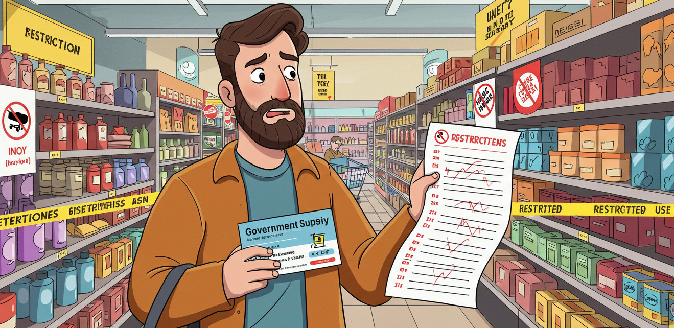 소비쿠폰-사용처