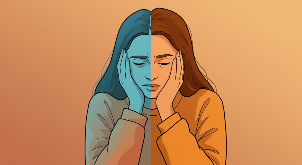 임신 극초기증상