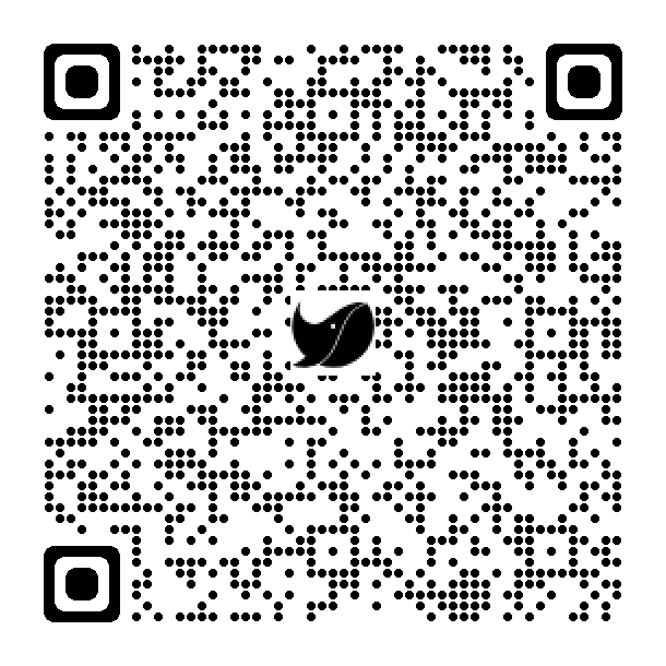 임영웅콘서트티켓예매