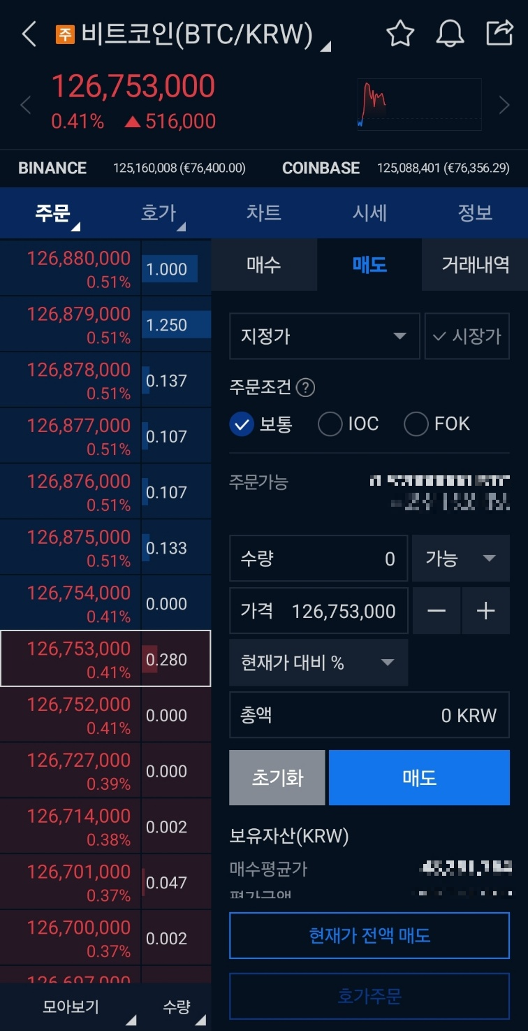 가장 기본적인 용어부터 시작해 볼까요? 마치 물건을 사고파는 것처럼&amp;#44; 코인 거래에서도 두 가지 핵심 행동이 있습니다. 매수 (Buy): 원하는 암호화폐를 사는 것을 의미합니다. &amp;#39;비트코인을 매수한다&amp;#39;는 것은 &amp;#39;비트코인을 산다&amp;#39;는 뜻이죠. 마치 온라인 쇼핑몰에서 &amp;#39;구매하기&amp;#39; 버튼을 누르는 것과 같습니다. 앞으로 여러분의 디지털 자산을 늘려나가는 첫걸음이 될 거예요! 매도 (Sell): 가지고 있는 암호화폐를 파는 것을 의미합니다. &amp;#39;이더리움을 매도한다&amp;#39;는 것은 &amp;#39;이더리움을 판다&amp;#39;는 뜻입니다. 팔아서 현금화하거나&amp;#44; 다른 코인으로 갈아탈 때 사용하게 됩니다. 마치 온라인 중고거래 사이트에서 물건을 &amp;#39;판매&amp;#39;하는 것과 비슷하다고 생각하시면 돼요.