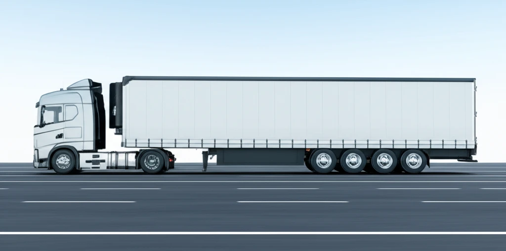 글로벌 수소차 생태계 조성 전략과 인..