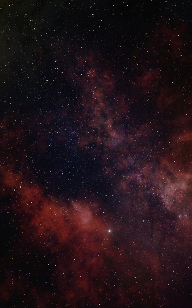 적색왜성(M-dwarf) 행성은 유망한가 위험한가