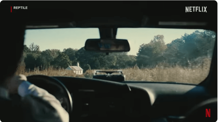 탈피 줄거리, 평점, 후기