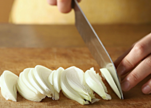 양파 먹는 꿈 양파 심는 꿈 양파 자르는 꿈