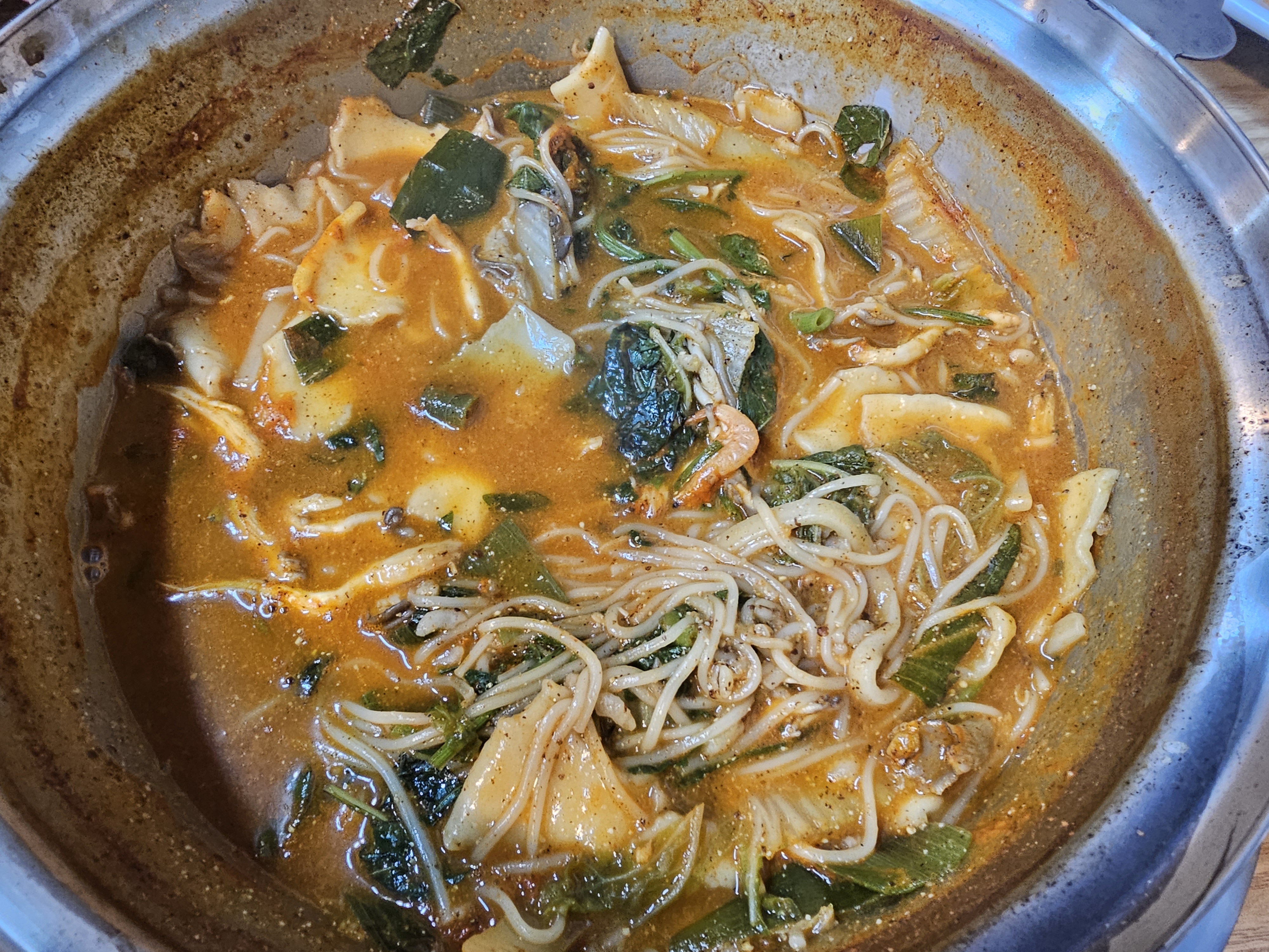 경기도_김포시_양촌읍_나무서리어죽_나무서리어죽2