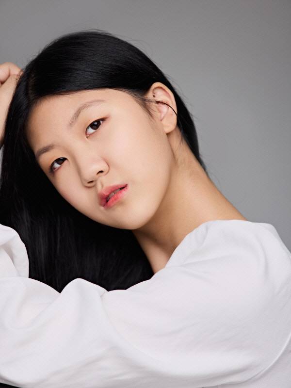 배우 유다혜