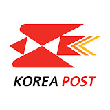 우체국 ems 배송 조회