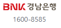 청년주택통장 바로가기