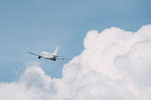 미성년자여권발급준비물