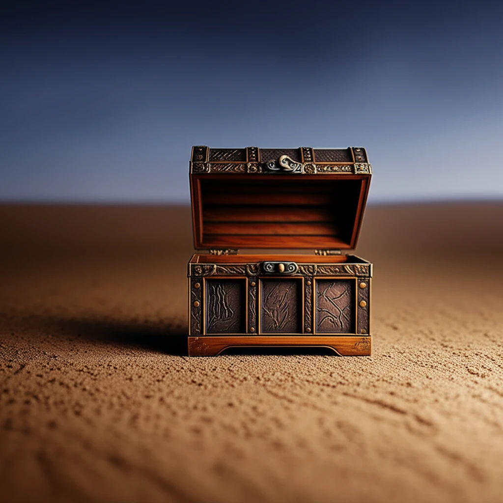 부산 명지 LH 재입찰, 왜 유찰됐을..