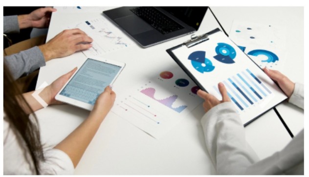 미성년자 청약통장 만드는법