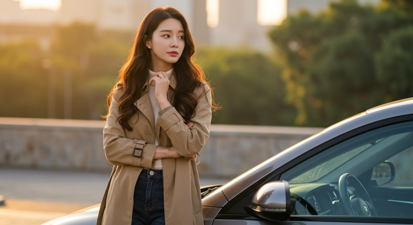 스타렉스 중고차 시세표