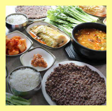 창원 맛집 베스트10