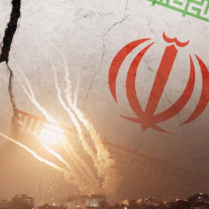 이란 이스라엘 전쟁 관련주 대장주 테마주 TOP7