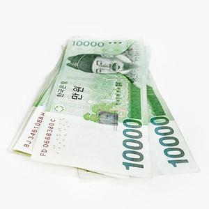 국민연금 20년 가입 실제 수령액 소득별 최신 월 수령액 확인