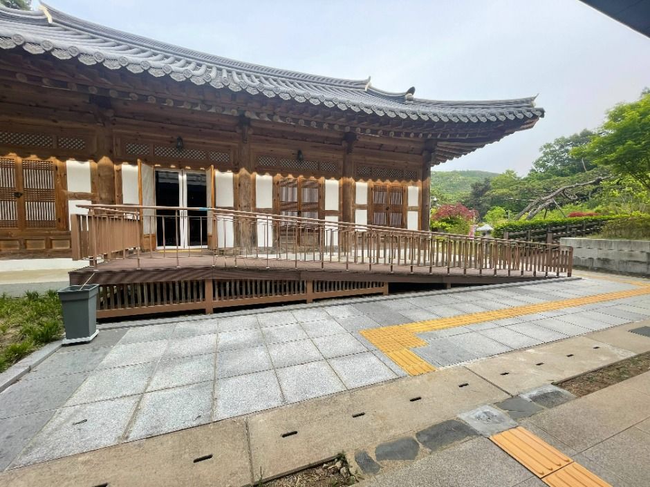 구미 가볼만한곳 베스트10