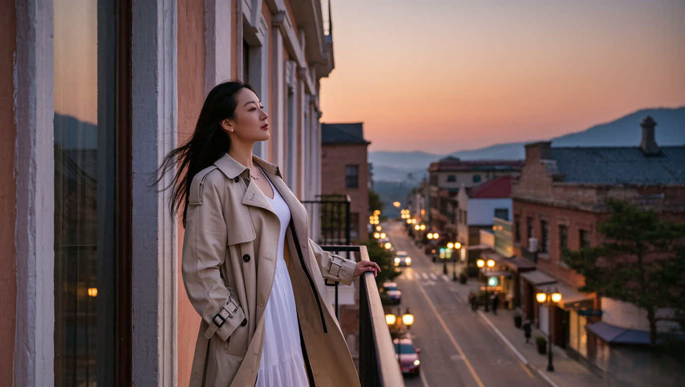 요즘 뜨는 드라마 여행지 추천 (핫플, K드라마, 촬영지)