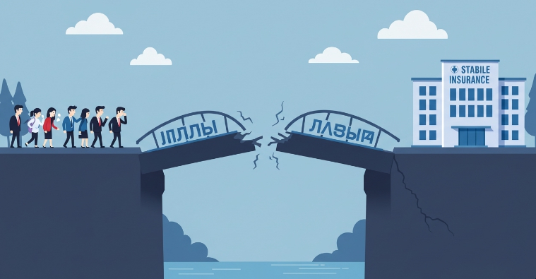 예별손해보험 관련 이미지